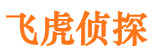 加格达奇外遇调查取证